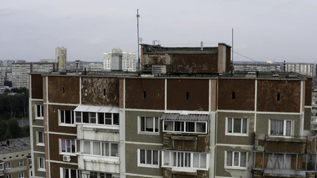 Similar image 22461843