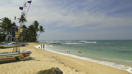 Similar image 22461844