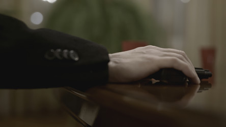 Similar image 22461880