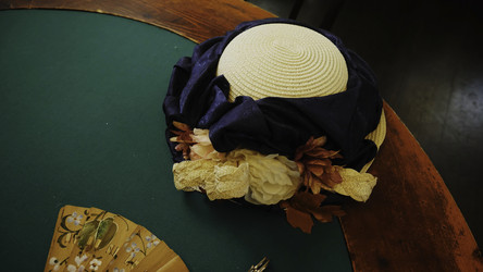 Similar image 22461941