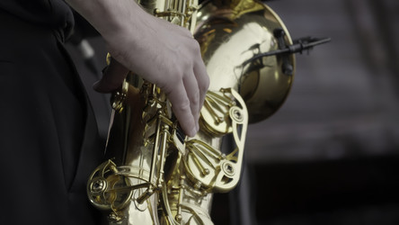 Similar image 22461984