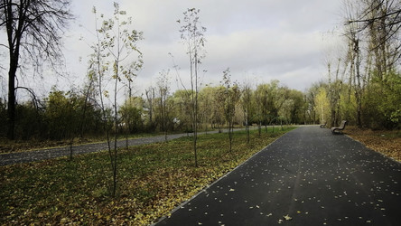 Similar image 22462047