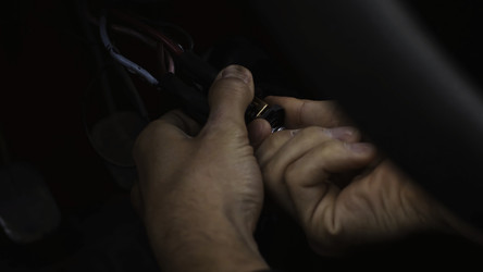 Similar image 22462061