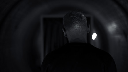 Similar image 22462089