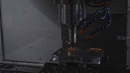 Similar image 22462136