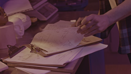 Similar image 22462222