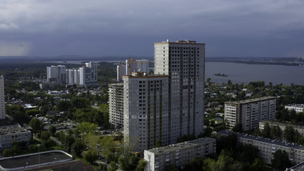 Similar image 22462237