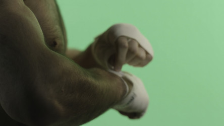 Similar image 22462298