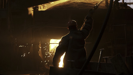 Similar image 22462344