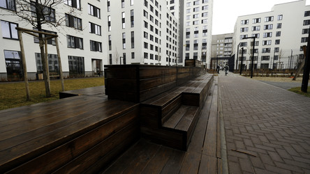 Similar image 22462419