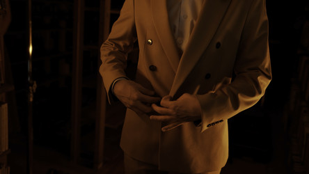 Similar image 22462464