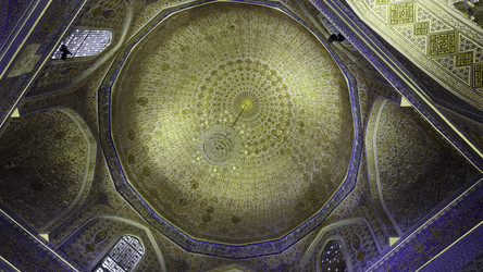 Similar image 22462508