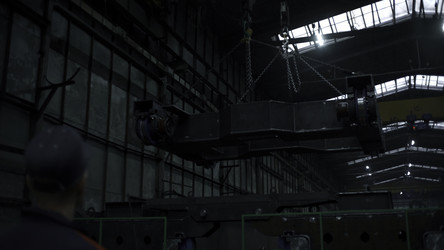 Similar image 22462536