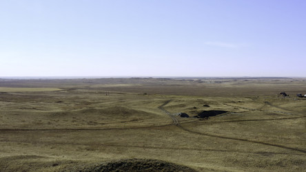 Similar image 22462537