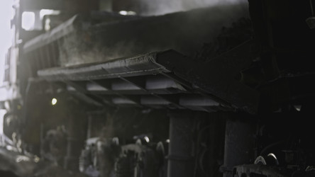 Similar image 22462553