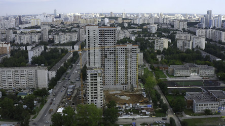 Similar image 22462568