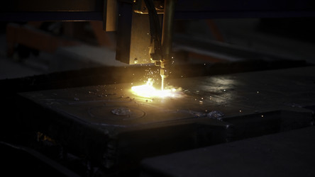 Similar image 22462584