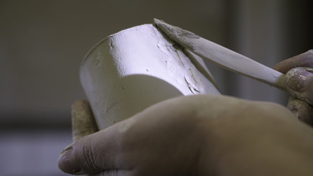 Similar image 22462629