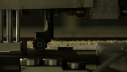 Similar image 22462646