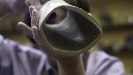 Similar image 22462656