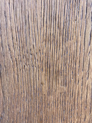Similar image 22462692