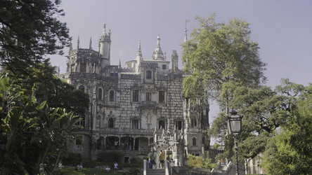 Similar image 22462736