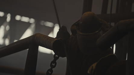 Similar image 22462765