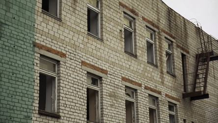 Similar image 22462822