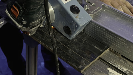 Similar image 22462866