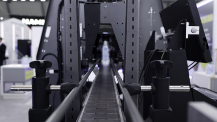 Similar image 22462942