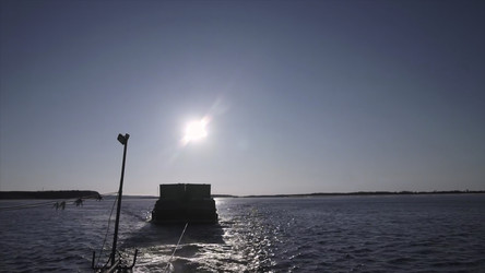 Similar image 22462958