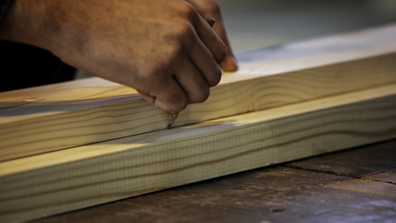 Similar image 22463001