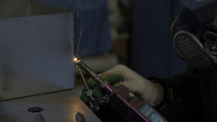 Similar image 22463286