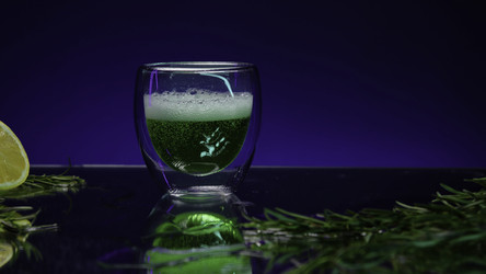 Similar image 22463331