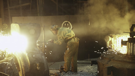 Similar image 22463362