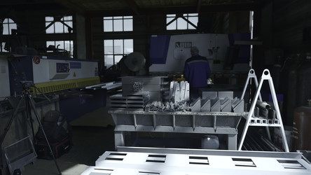 Similar image 22463407