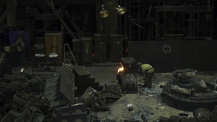 Similar image 22463510