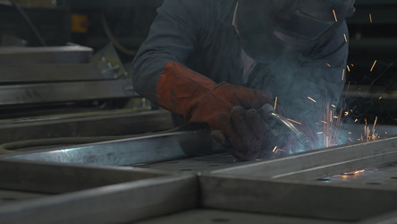 Similar image 22463571