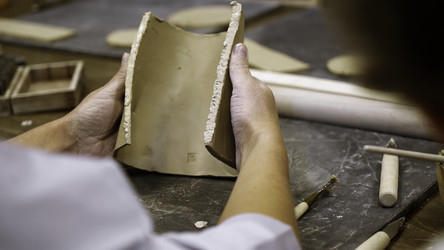 Similar image 22463619