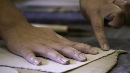 Similar image 22463630