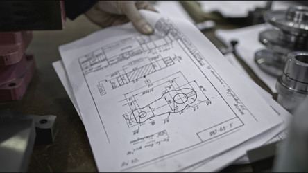 Similar image 22463676