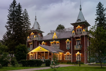 Similar image 22453966