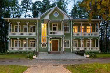 Similar image 22453967