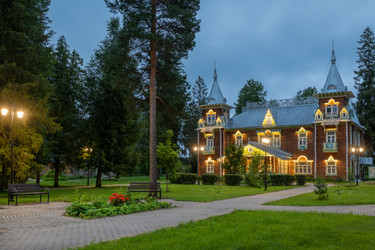 Similar image 22453968