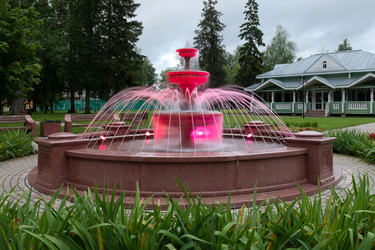 Similar image 22453970