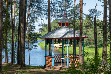 Similar image 22453973