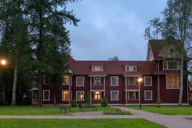 Similar image 22453975