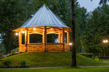 Similar image 22453977