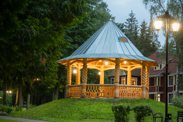 Similar image 22453979