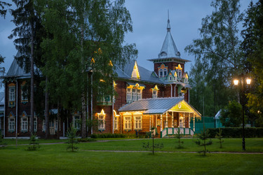 Similar image 22453982